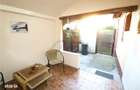 Apartament 2 camere , centrala proprie , curte proprie , zona Lipovei - 6