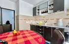 Apartament 3 camere | Decomandat | 2 bai - 11