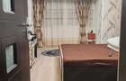 Apartament Central 4 camere - 5