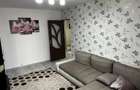 Apartament 2 camere decomandat, mobilat complet, loc de parcare, zona cart. Trivale-Sc. Gen. nr. 13 - 3