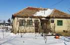 Vand casa - sat Cotu Ciorii ,jud Buzau - 6