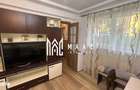 Garsoniera | 25 MPU | Mobilata si Utilata | Investitie | Terezian - 5
