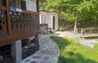 Vand casa si teren Breaza, Prahova - 2