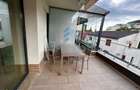 Herastrau | 3 Camere - Duplex | Centrala | Terasa 25 MP | X2 Parcare | - 4