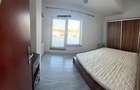 Drumul Taberei - Brancusi -Duplex 107 mp - 3