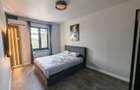 2 camere de inchiriat | zona Floreasca | mobilat complet - 4