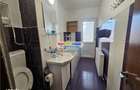 Inchiriere apartament 2 camere decomandat Targoviste Micro 4 - 1
