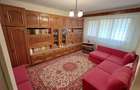 Vanzare 3 camere-Imobiliare MAXICONFORT - 1