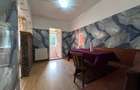 Etaj 1! Vanzare apartament cu 3 camere in Micro 6-Targoviste!