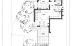 3 camere | Dacia-Mosilor | Grădină proprie | 73,6 mp | Bloc nou 2026