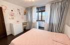 Apartament 2 Camere I Grivita I Basarab I Pod Grant - 2