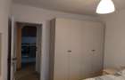 Apartament 2 camere zona Astra Brasov - 7
