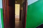 Apartament liber, et. 1, Scoala 8. Disponibil acum.