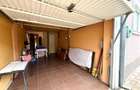 Casa individuala, 4 camere, 150 mp utili, 380 mp teren - Dumbravita - 15