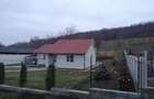 Casa de vanzare in Ora? Ludu?, str. Avrame?ti - 5
