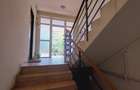 Ideal pentru investitie!! 4 camere, 67 mp, Andrei Muresanu