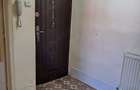 Vand apartament 2 camere ultracentral. - 2