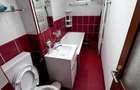 Inchiriez apartament cu 2 camere - 4