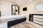 Apartament 3 camere Central Brasov - 6
