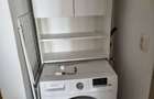 Inchiriez apartament NavodariI - 2