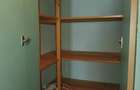 Apartament 2 camere Aleea Sporturilor - 10