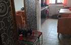 Apartament 2 camere semidecomandat - 7