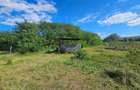 Persoana Fizica vand Teren Cluj - Borsa Catun - Intravilan 2300 mp - Extras CF - Cabana - Foisor - 4