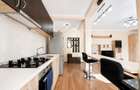 Apartament cu 2 camere | Dumbravita - 2