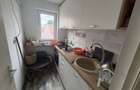 Apartament 2 camere,zona Big,etaj 2 - 9