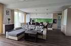 Apartament 3 dormitoare, 2 bai, terasa si balcon, 100 mp, zona Central - 2