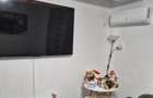 Vand Apartament 2camere Pallady - 1