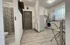 Garsonieră Confort 1 – Ultracentral, Str. 9 Mai, et 2, Renovat si mobilat  2026 - 5