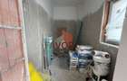Triplex in Sacalaz |  Finisaje premium | 3 camere | Asfalt | 2 terase - 10