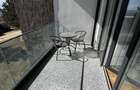 Apartament 2 camere dec.de lux, cartierul DaVinci Homes - Cristian - 11