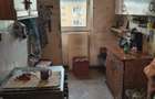 Apartament cu 3 camere semidecomandat în Central - 2