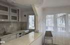 APARTAMENT 4 CAMERE I SECTOR 5 - 15