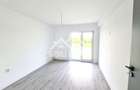 Casa Sibiu 4 camere, 2bai, terasa, carport, locatie Selimbar - 19