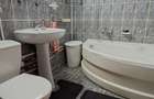 Inchiriez apt.2 camere - 5