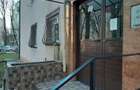 2 Camere | Brancoveanu | Parter Inalt | Mobilat|Sector 4 - 1