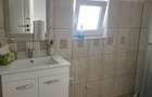 Inchiriez casa noua in Radauti,mansarda,comercial 54mp, pe termen lung - 1