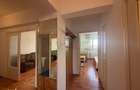 Apartament 3 camere decomandat cu 2 bai in Calea Bucure?ti - 13