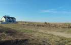 Teren intravilan Tuzla Nibiru