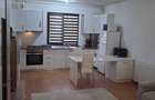 Vand apartament 2 camere parter inalt - 1