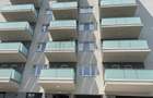 REA1029261 Apartament 2 camere I Sisesti I De vanzare - 9