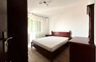 Apartament 2 camere mobilat utilat - zona Steaua - 9