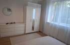 Inchiriez apartament 2 camere Sweet Escape - 4