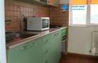 Drumul Taberei Pta Valea Ialomitei - 13