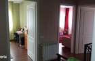 Casa finisata cu curte proprie,garaj in Gheorgheni langa baza sportiva - 20