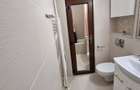 Apartament 3 camere decomandat si boxa mobilat utilat Casa de Cultura - 3