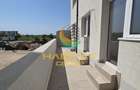 Apartament 3 camere / Parter inalt / balcon+terasa - 1